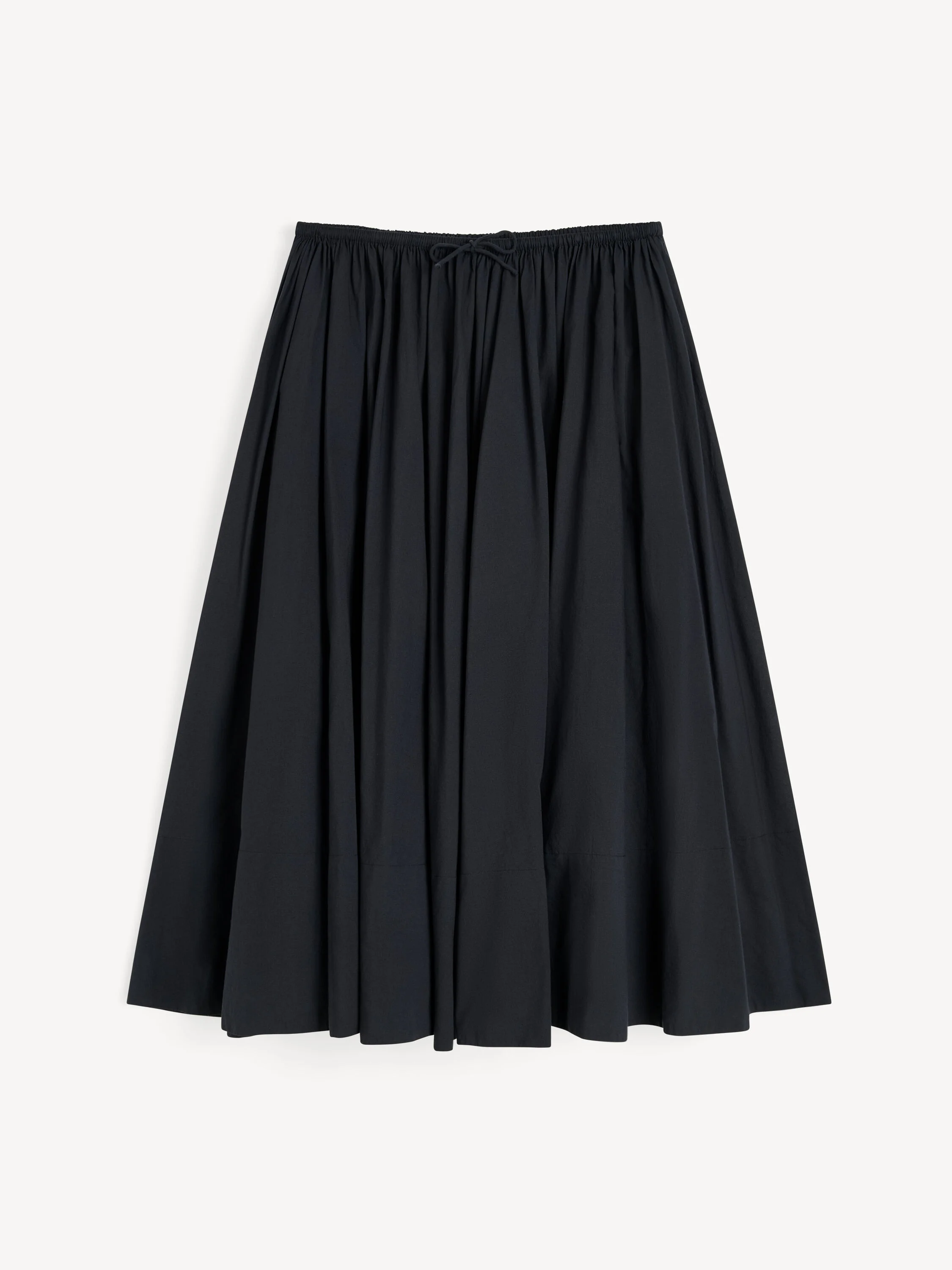 Pheo organic cotton skirt - 1