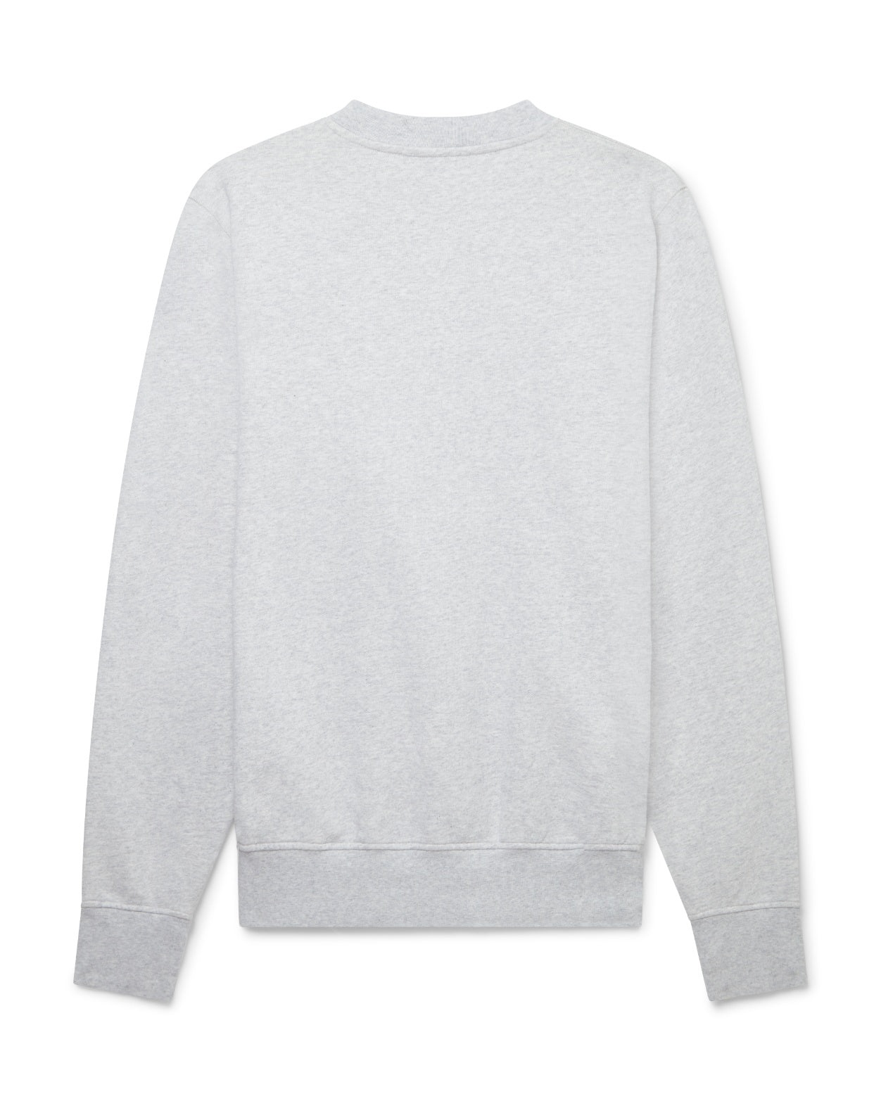 Casa Way Sweatshirt - 2