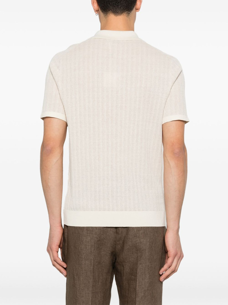 ribbed T-shirt 4