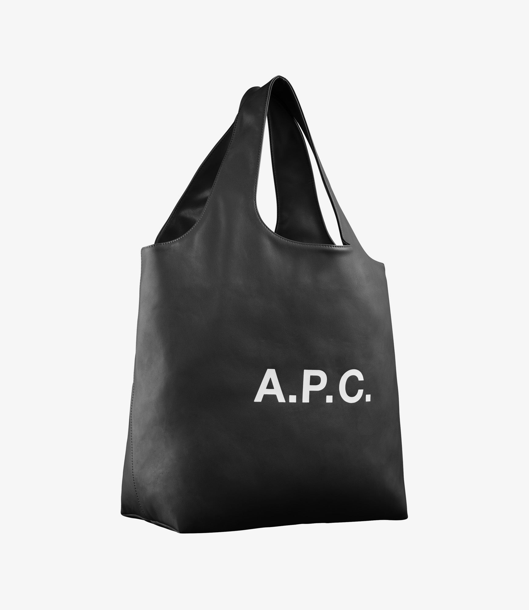 Ninon tote bag - 4
