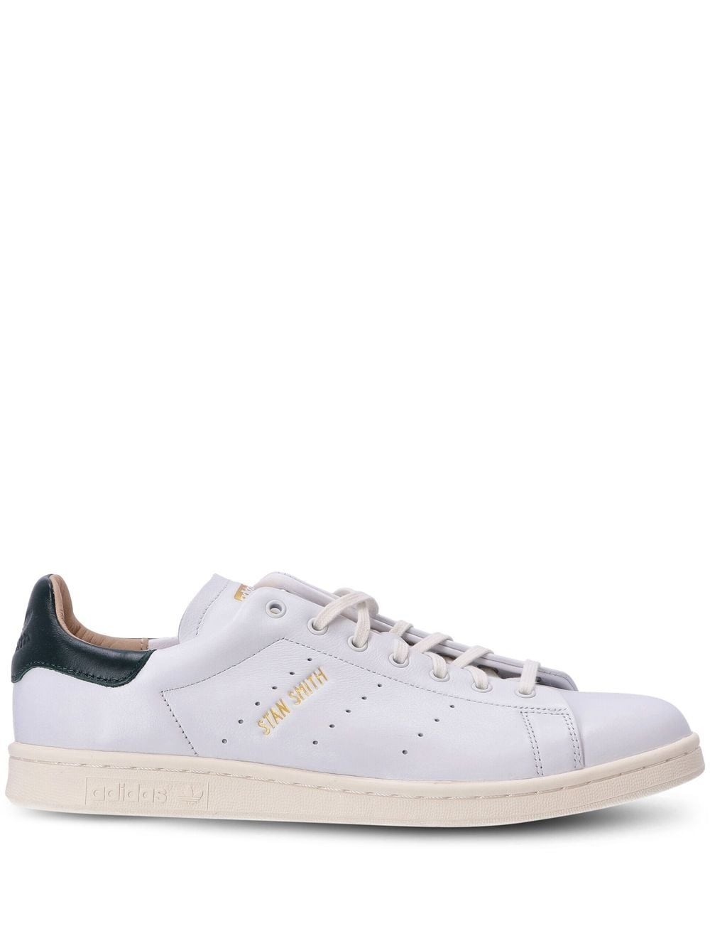 Stan Smith low-top sneakers - 1