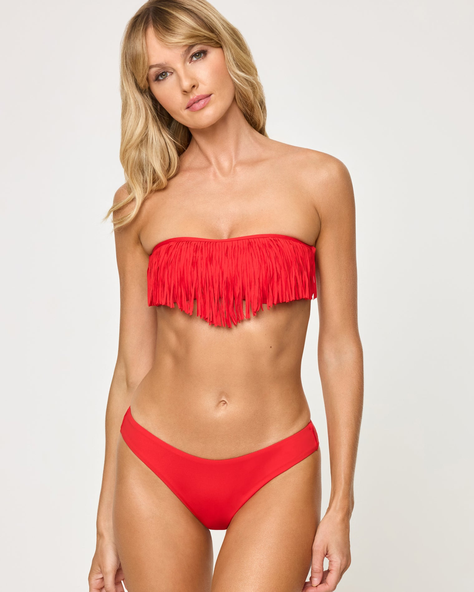 Rocky Bikini Bottom - 6