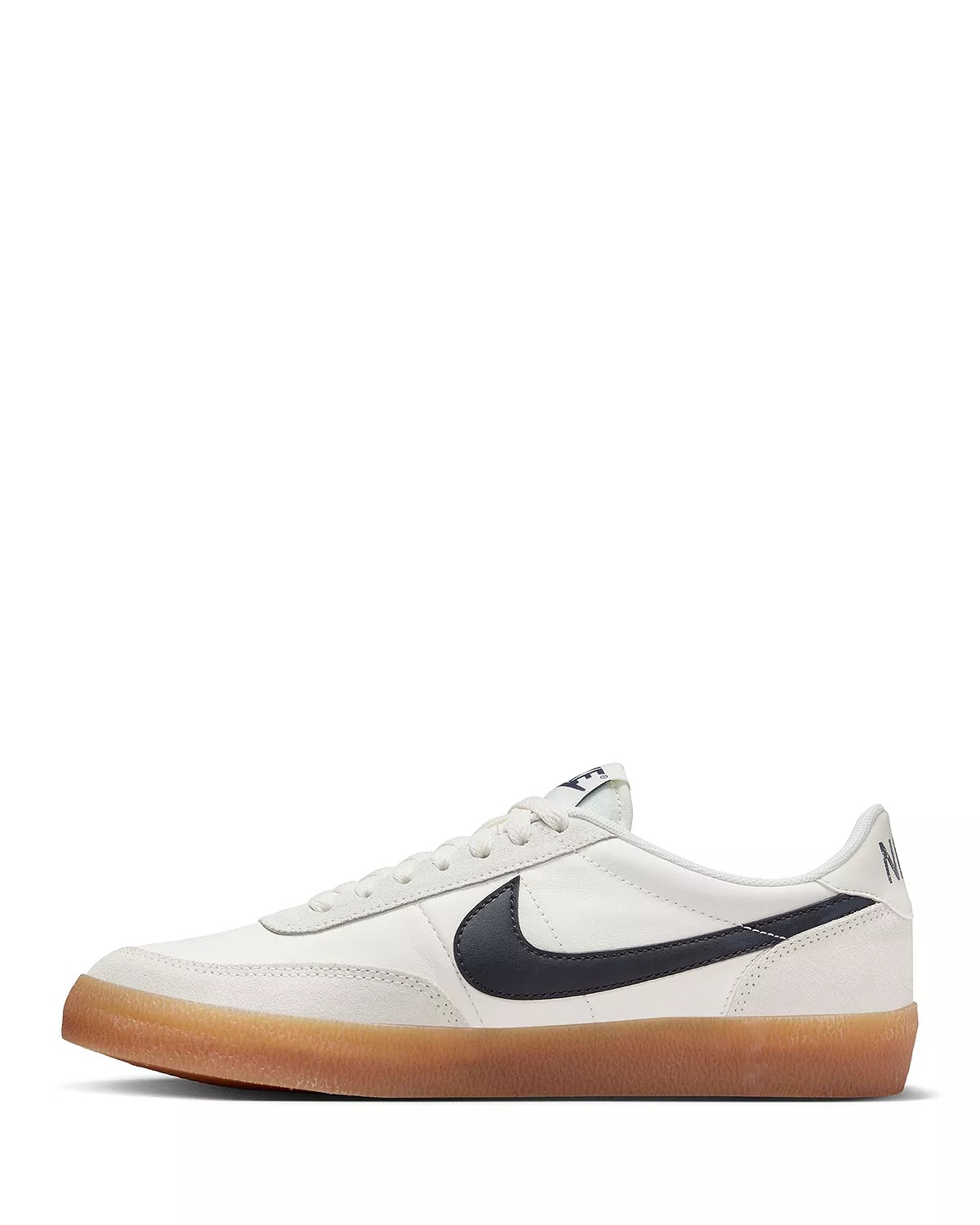 Women's Killshot 2 Sneakers - 7