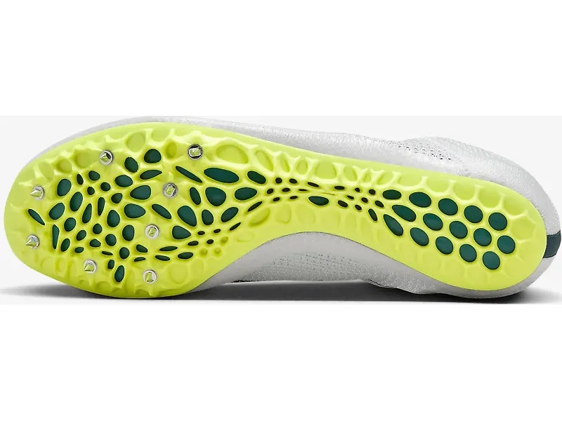 Nike Zoom Superfly Elite 2 - 5