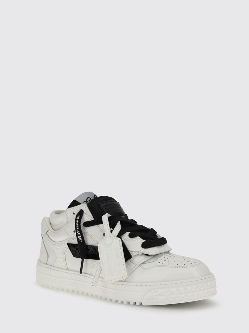 Off-White Sneakers men Off-white outlook