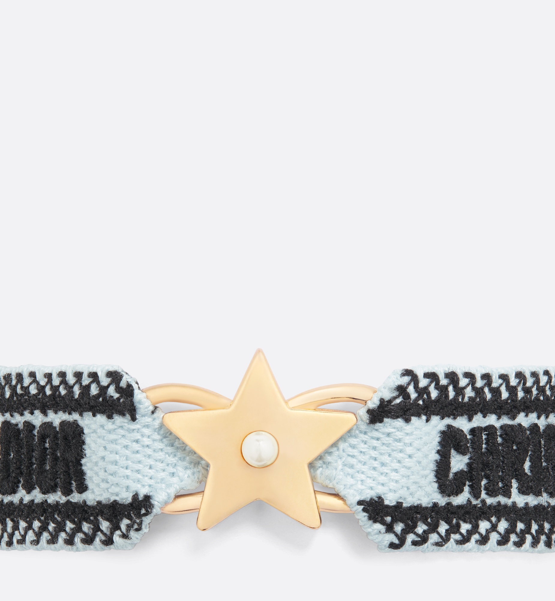Christian Dior Bracelet - 4