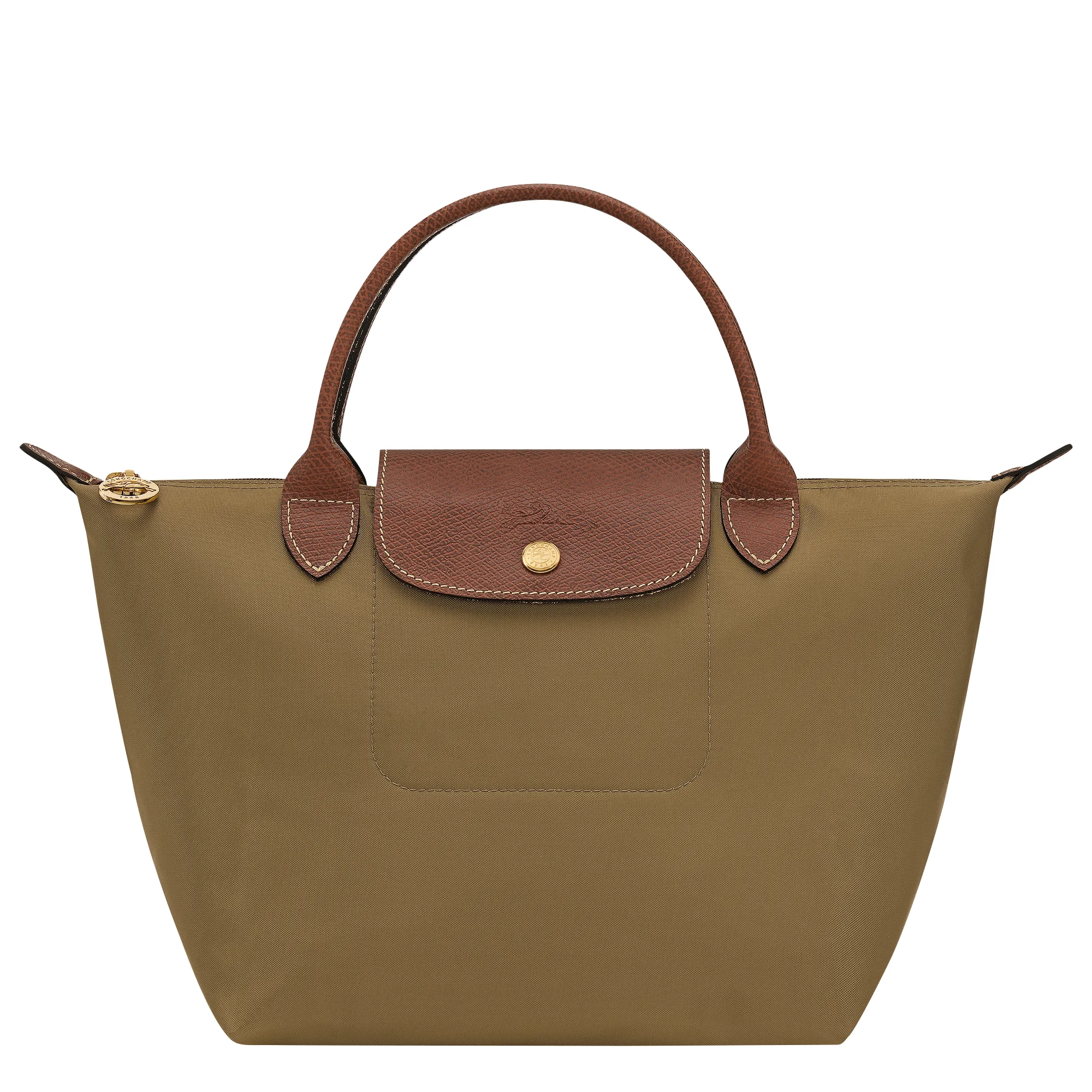 Le Pliage Original S Handbag - 1