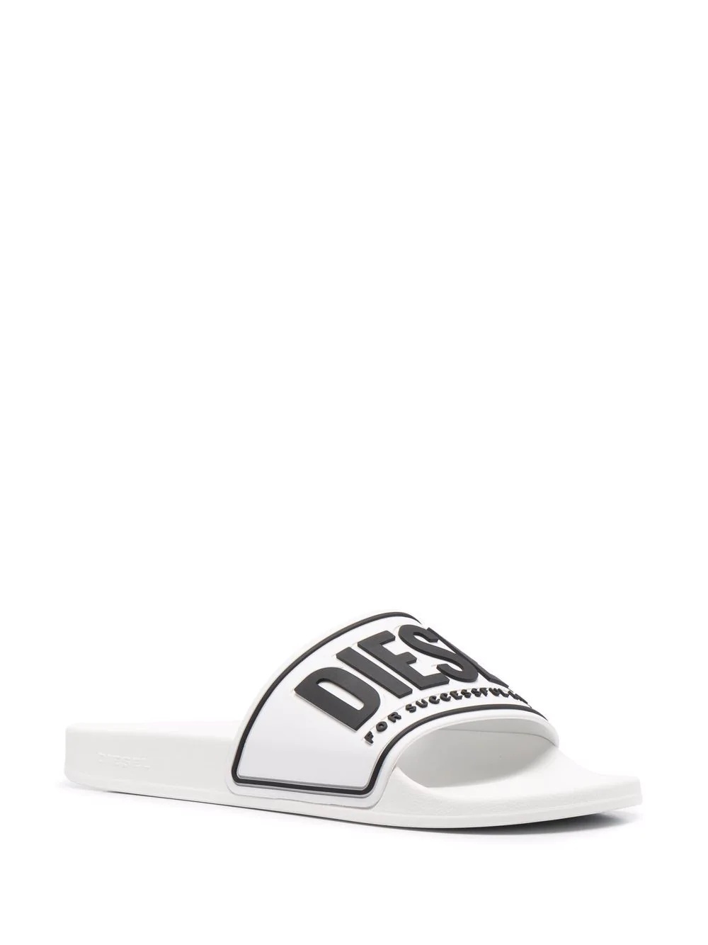 logo-strap slides - 2