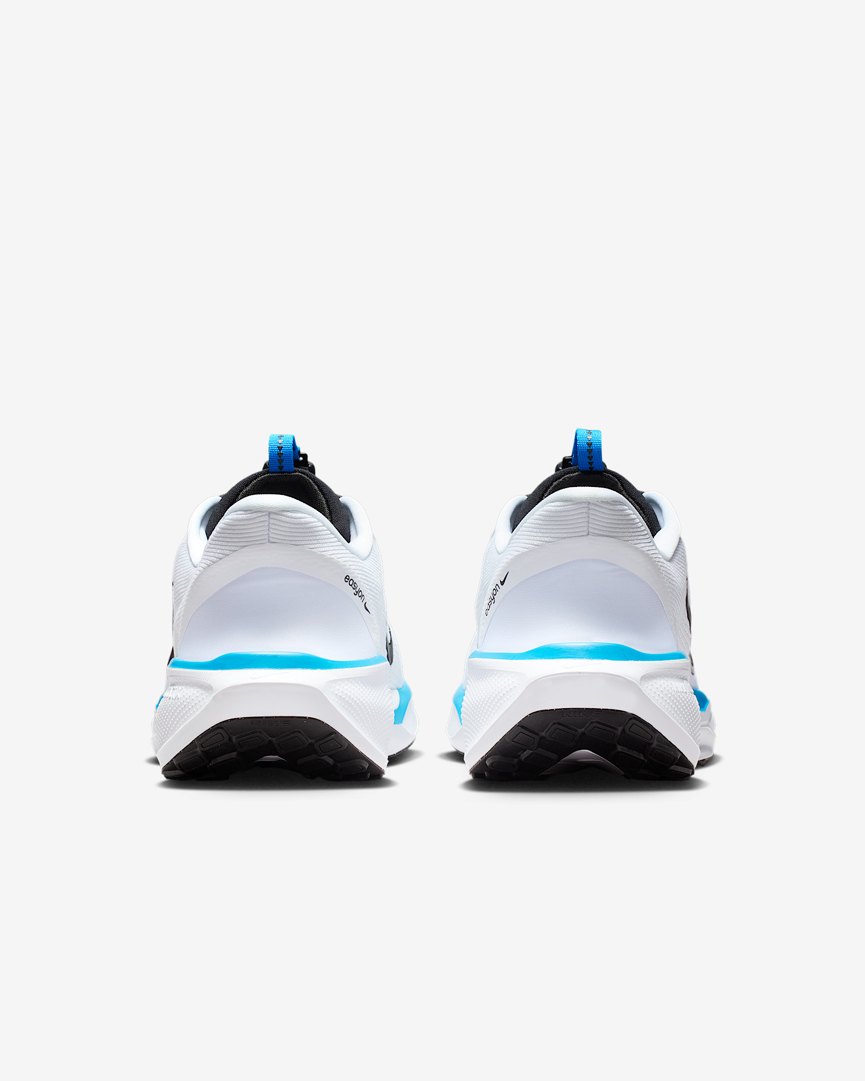Nike Pegasus EasyOn Men's Road Running Shoes - 6