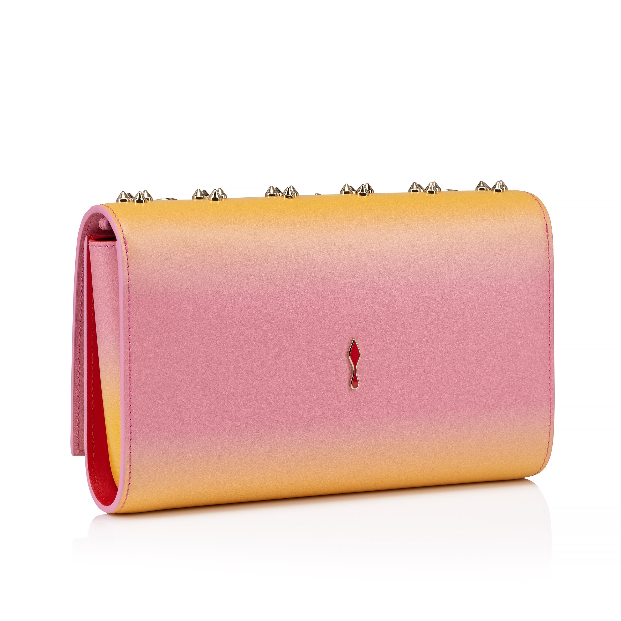 Paloma - 4