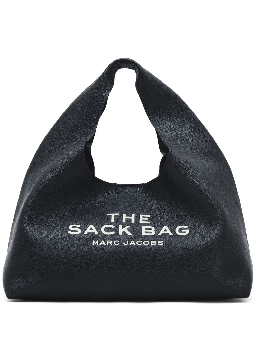 The XL Sack bag - 1