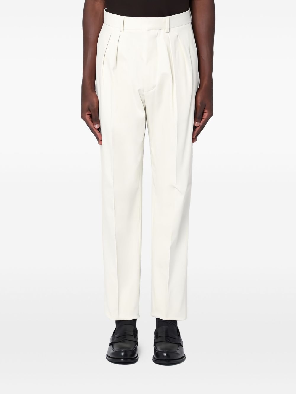 Ruben trousers - 1