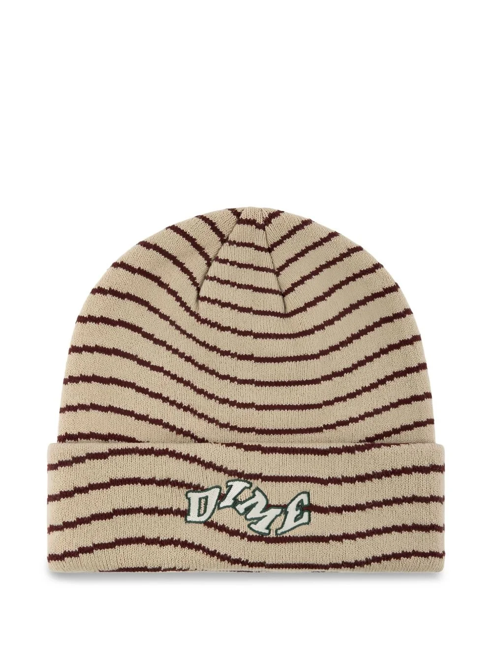 College Wave beanie - 1