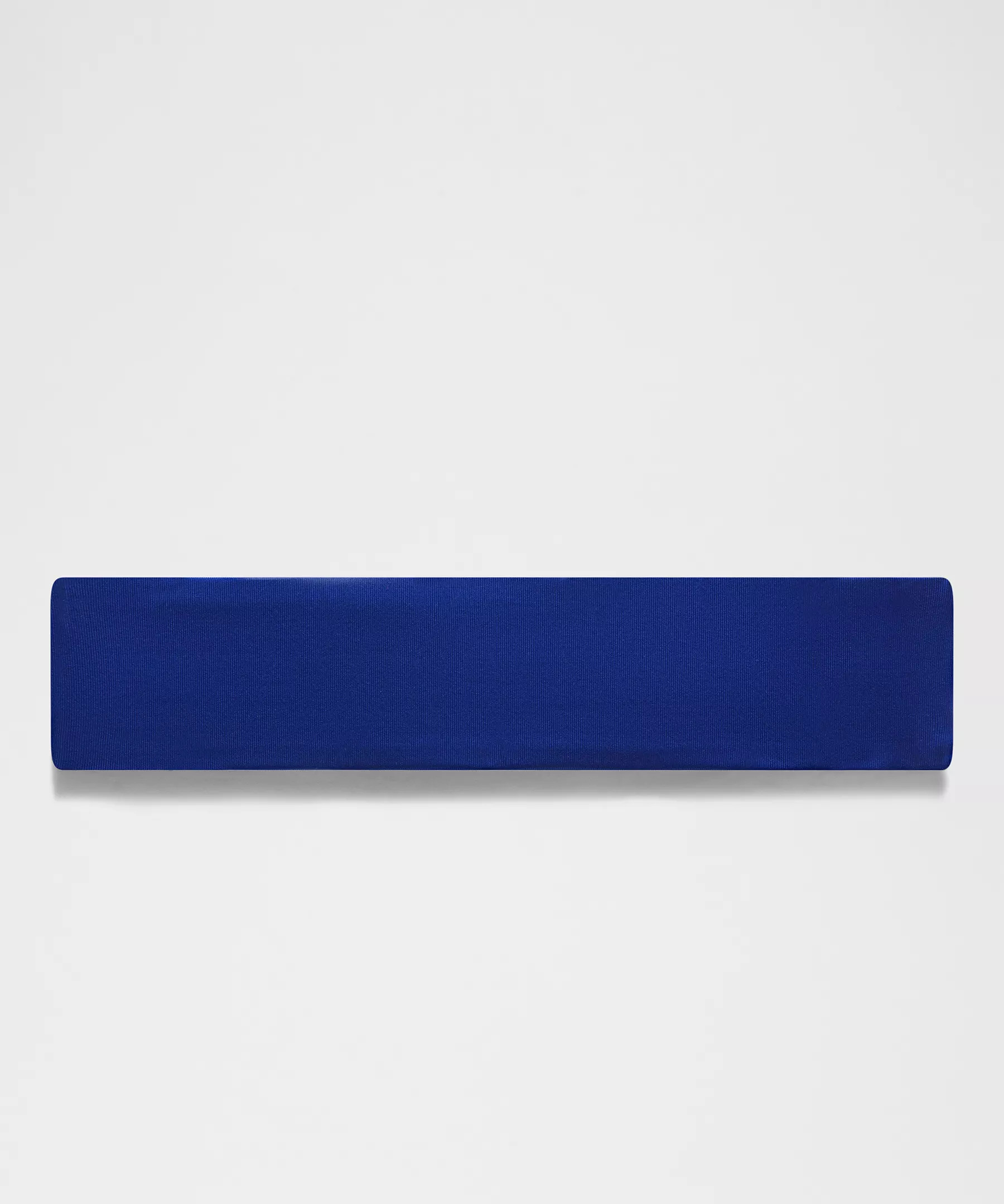 Women's Luxtreme Training Headband - 1