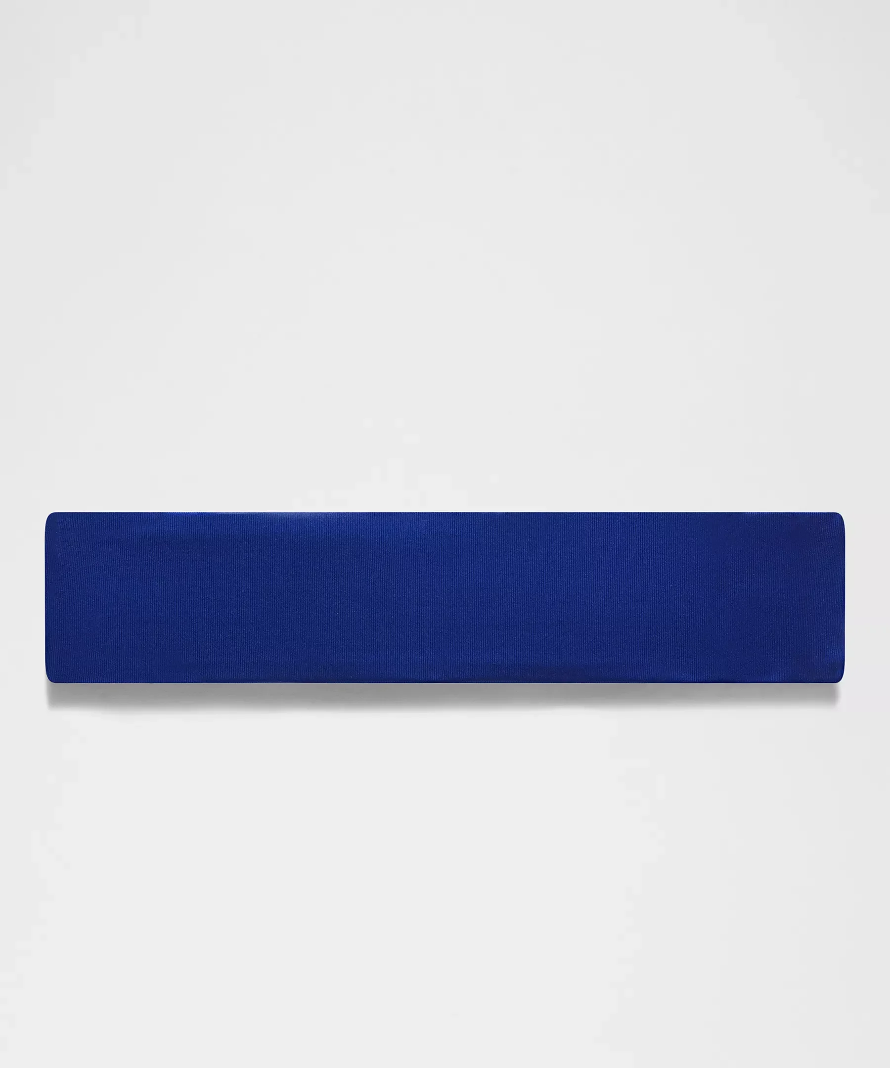 Women's Luxtreme Training Headband - 1