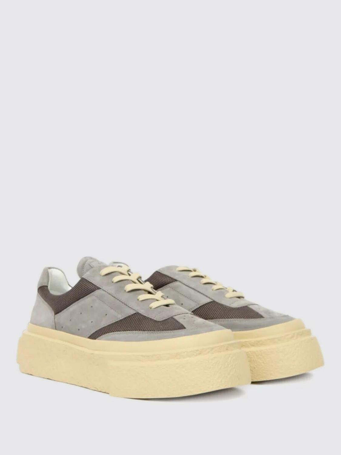 Shoes men Mm6 Maison Margiela - 2