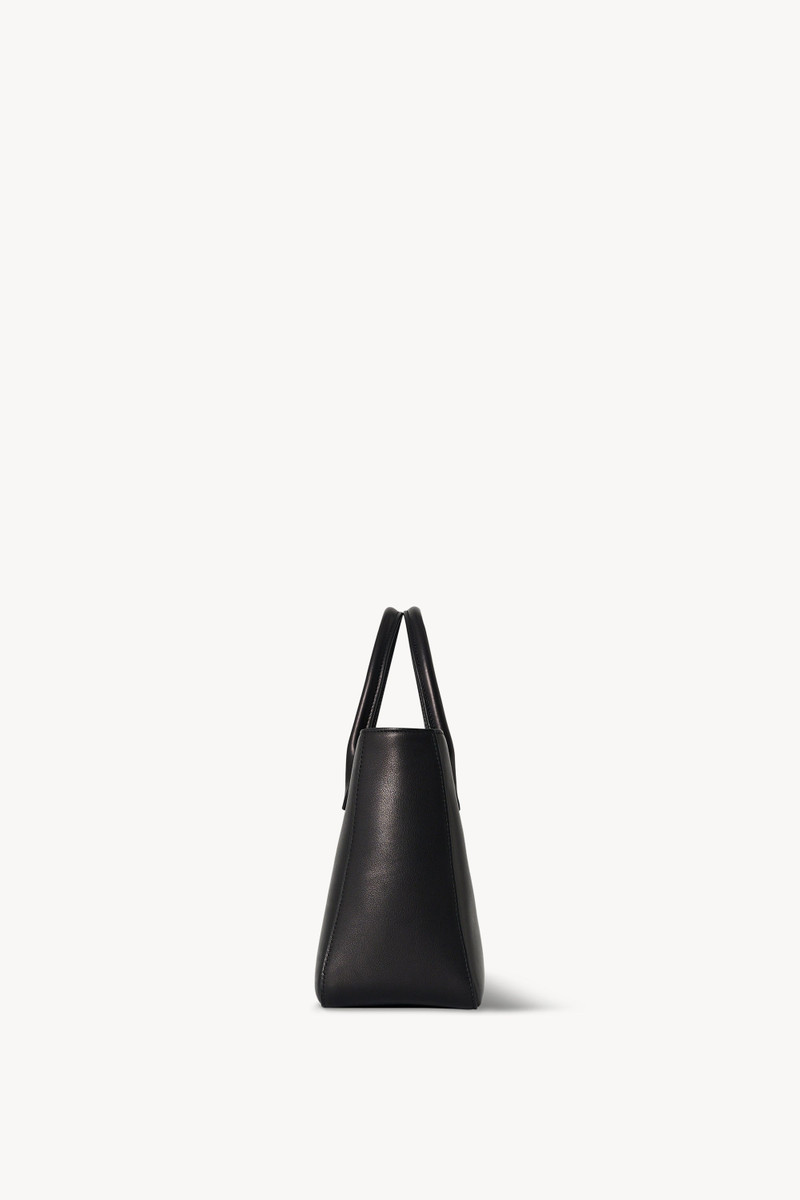 Small Day Luxe Bag in Leather 3