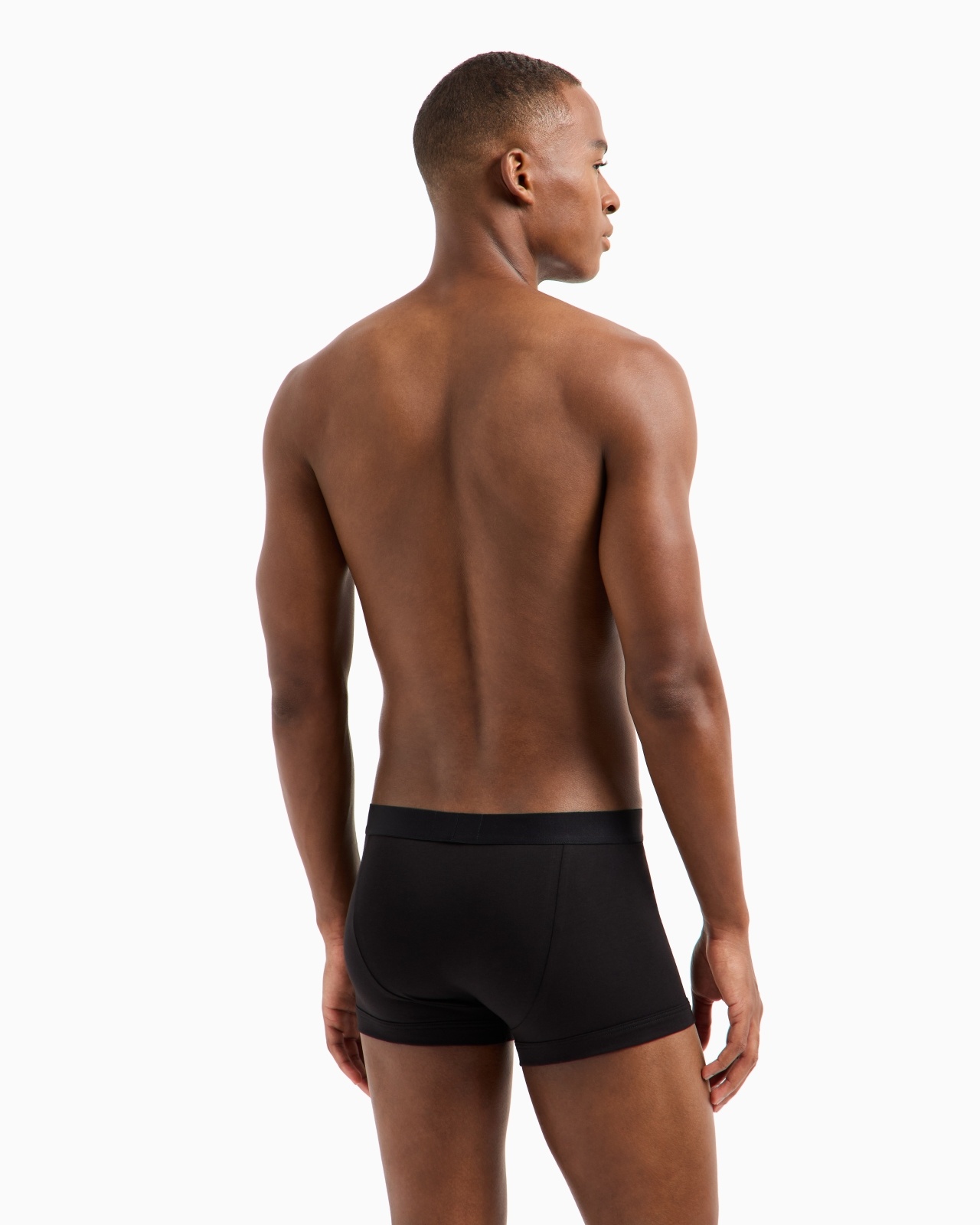 TWO-PACK OF VALENTINE’S DAY CAPSULE COLLECTION BOXER BRIEFS - 3