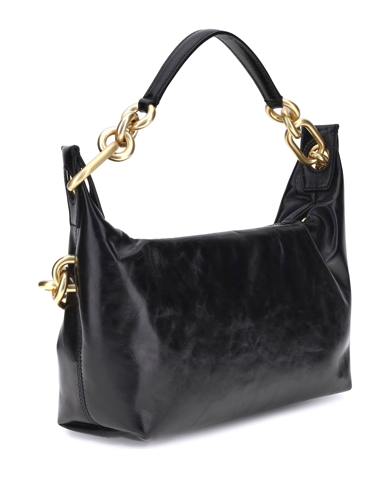 Sync Shoulder Bag - 3