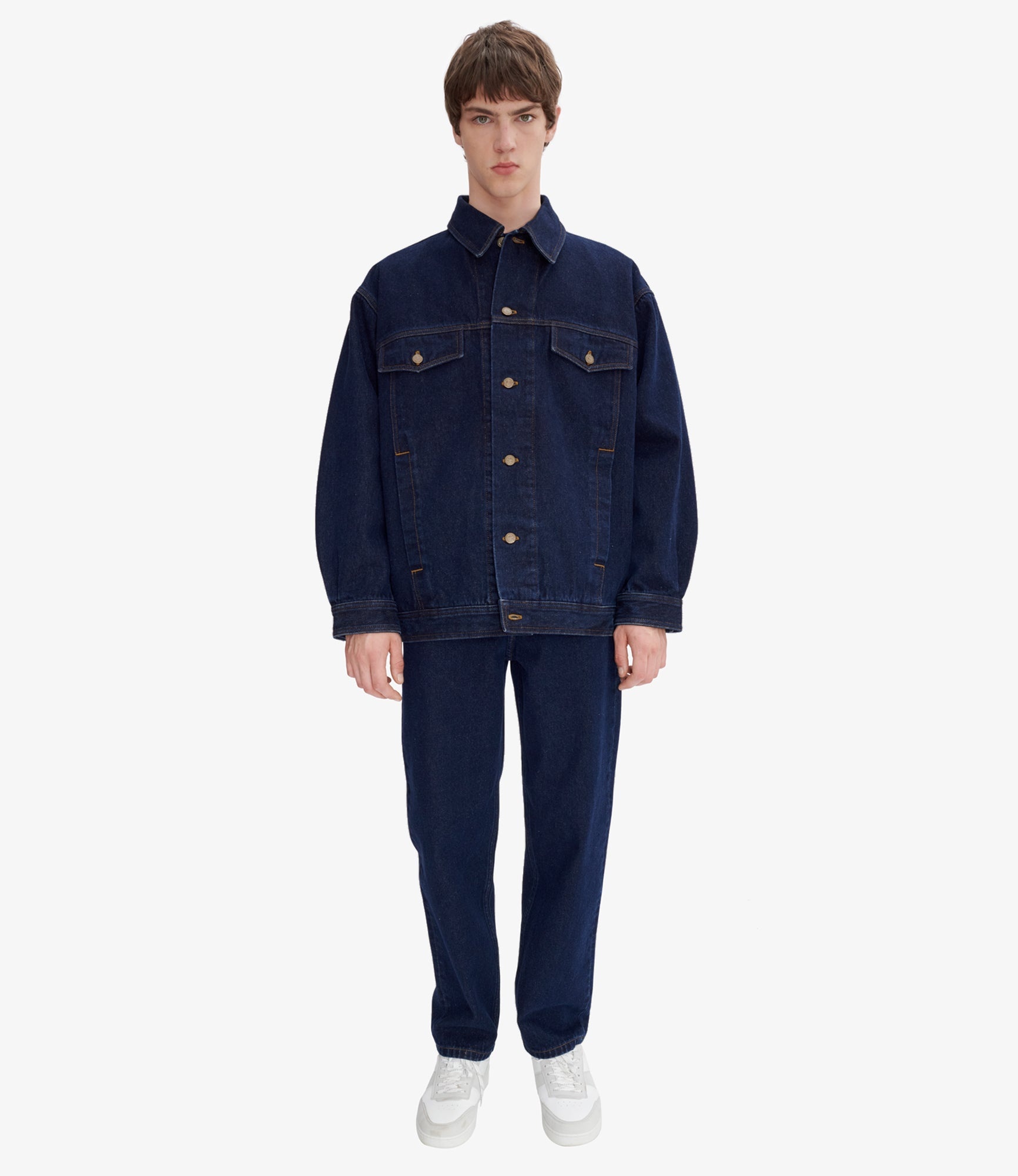 ELVIS JACKET - 5