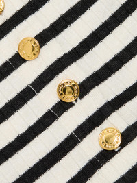 View image 7
