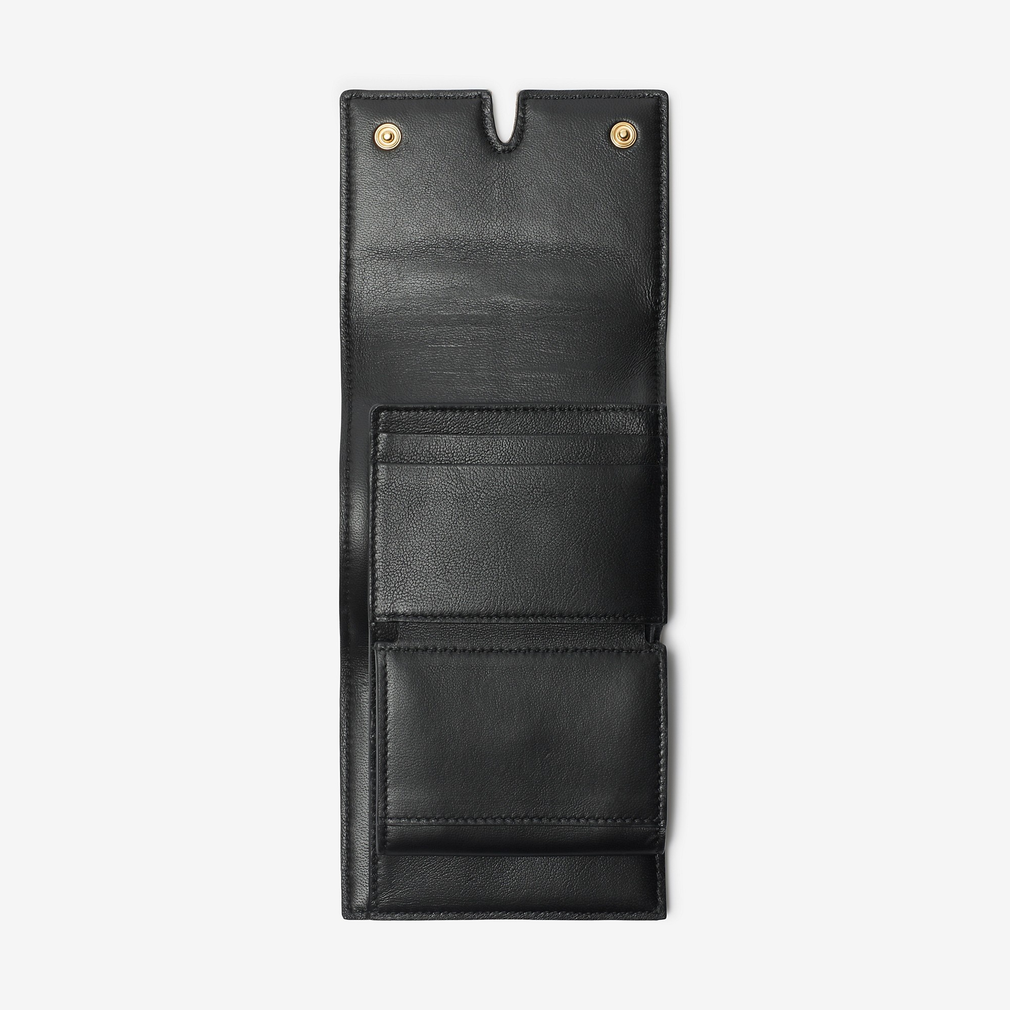 Snip Wallet - 2