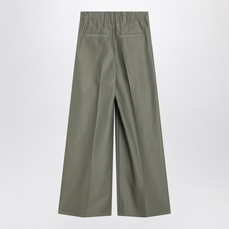 Maison Margiela - Women - 2