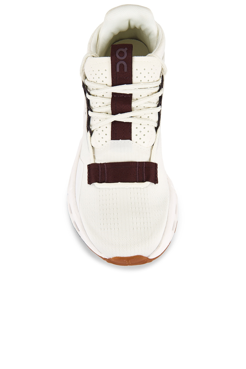 Cloudnova 2 Sneakers - 4