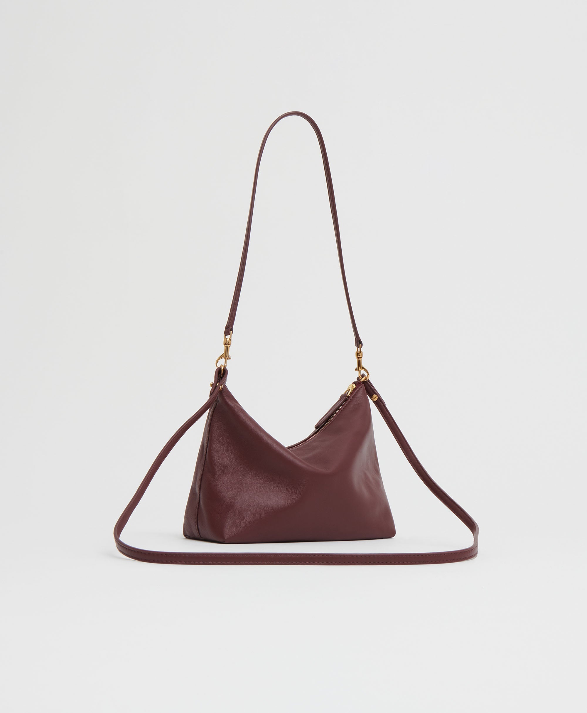 HERA SHOULDER BAG - 7