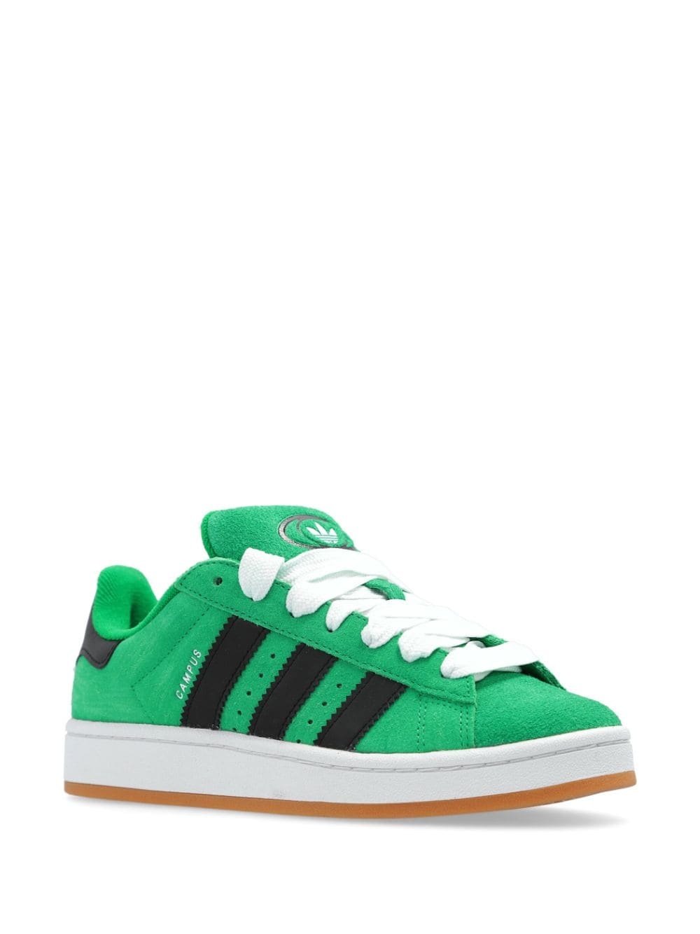 Campus 00s suede sneakers - 2