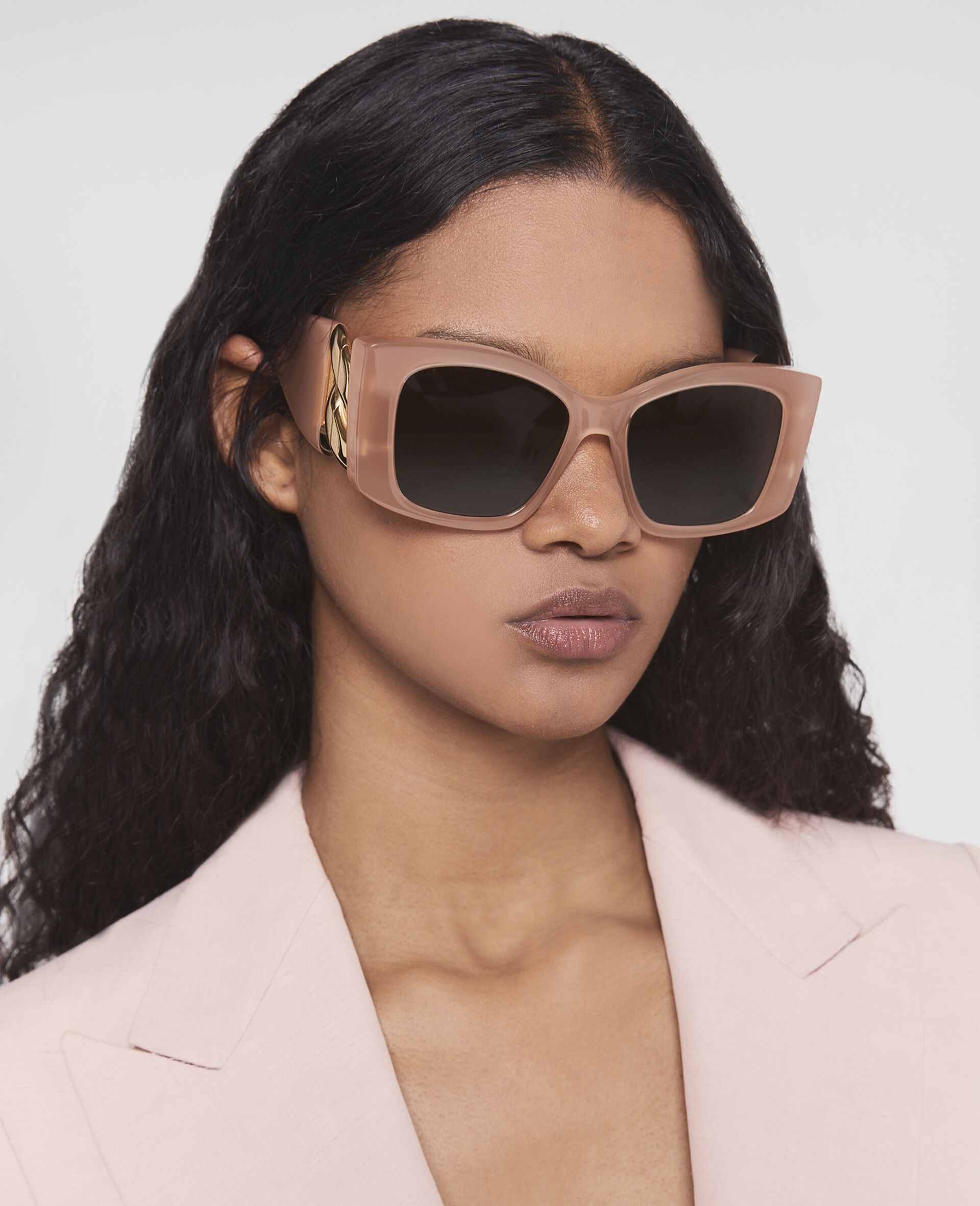 Falabella Square Sunglasses - 2