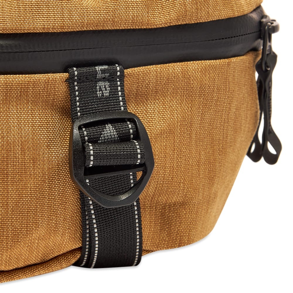 And Wander Heather Waist Bag - 4