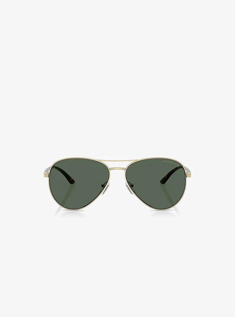Jodhpur Sunglasses - 1