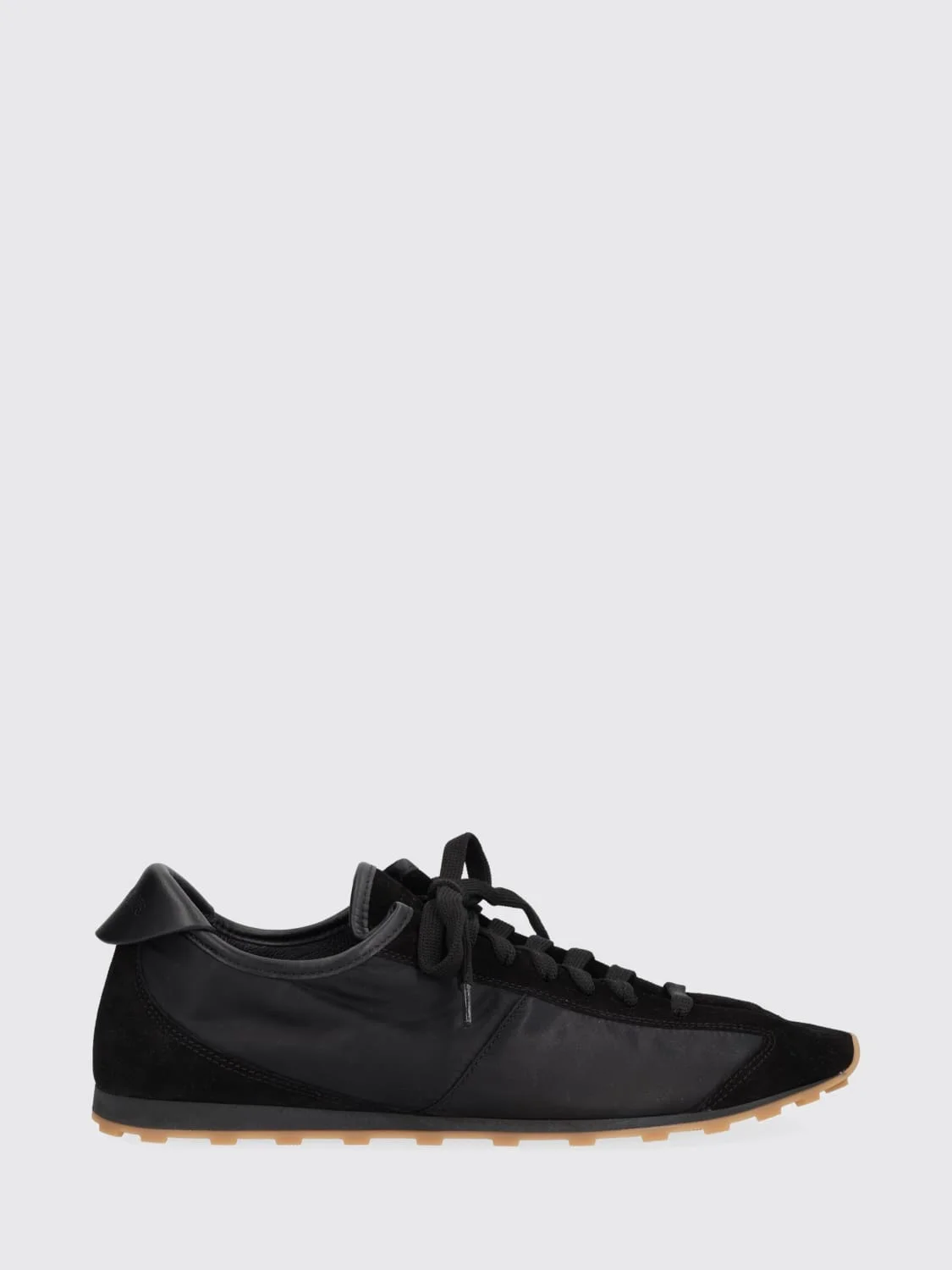 Sneakers men Jacquemus - 1
