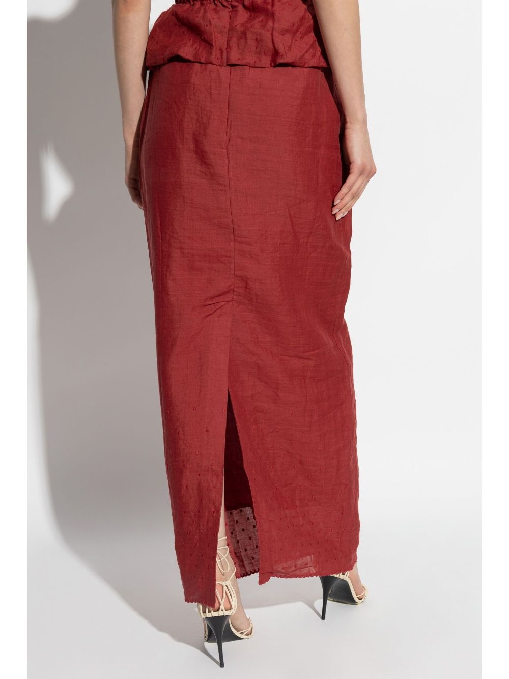 Aurelia skirt - 4