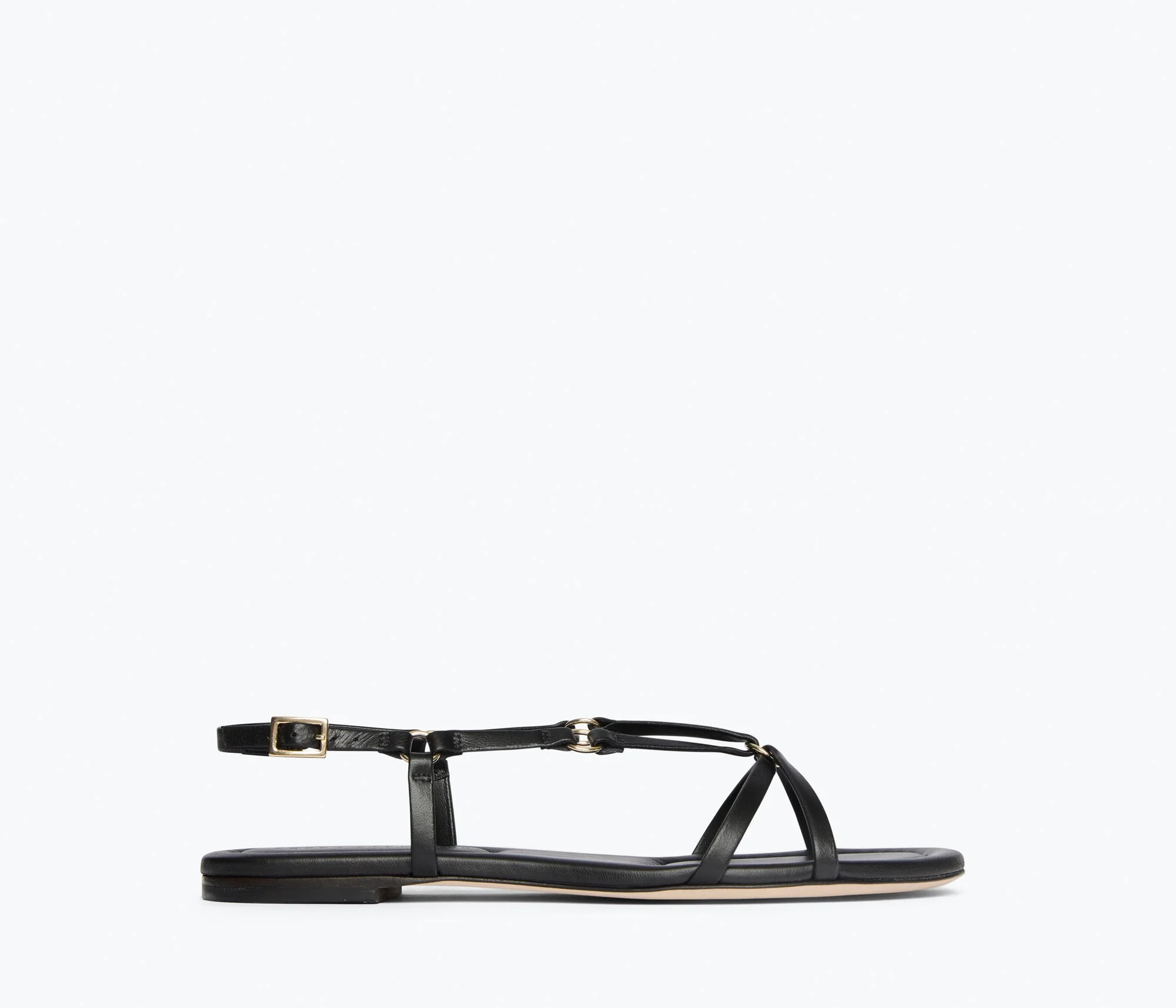 STELLA SANDAL - 1