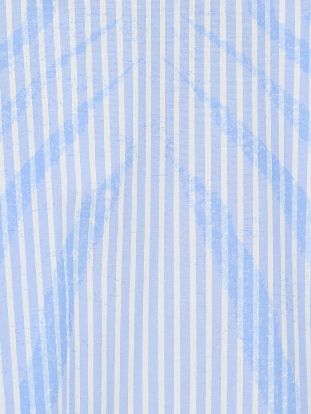 cotton shirt - 4
