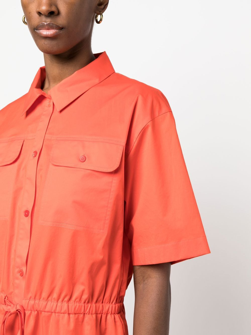 Paul Smith Dress - 5