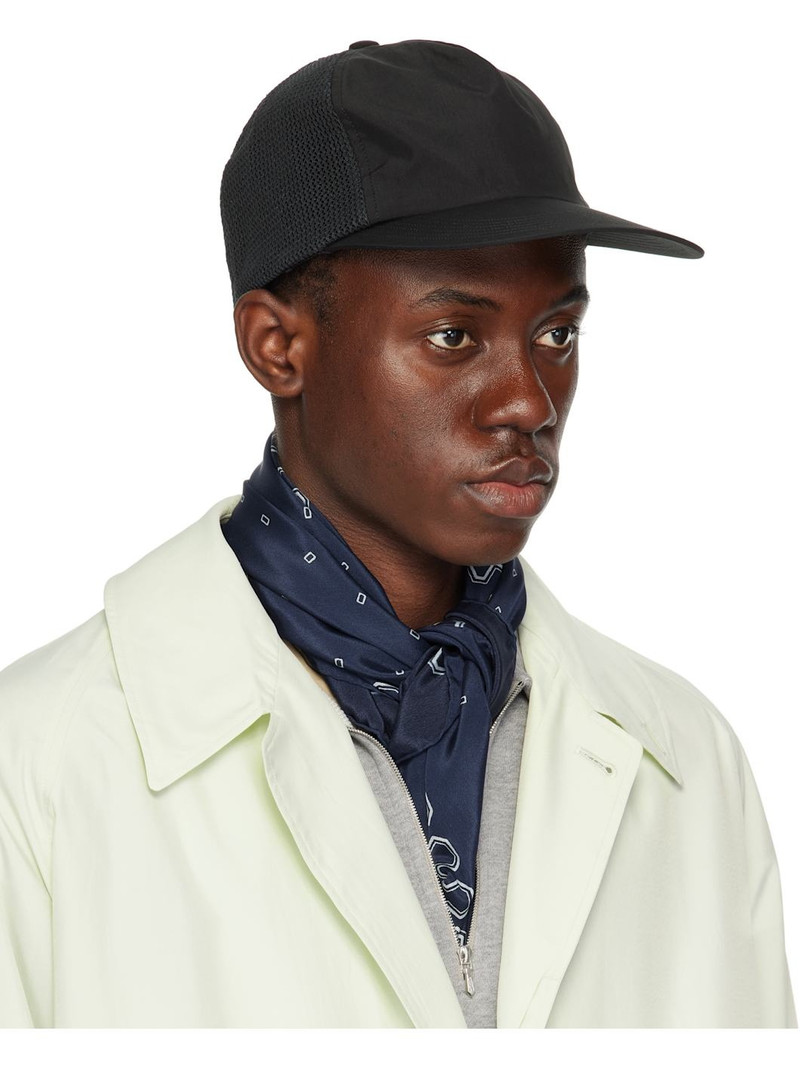 KAPTAIN SUNSHINE Hats for Men | REVERSIBLE