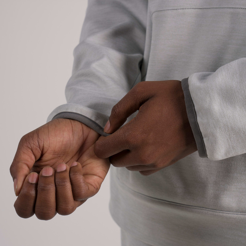 Men's Everyday Hoodie 5