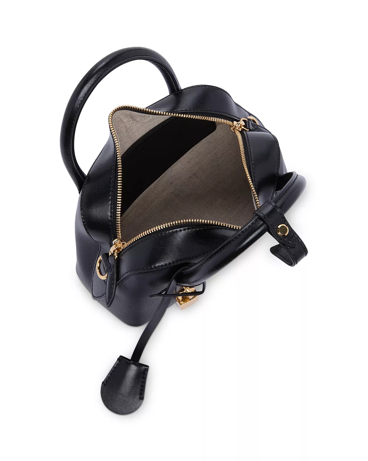 Stella Ryder Crossbody Bag - 3