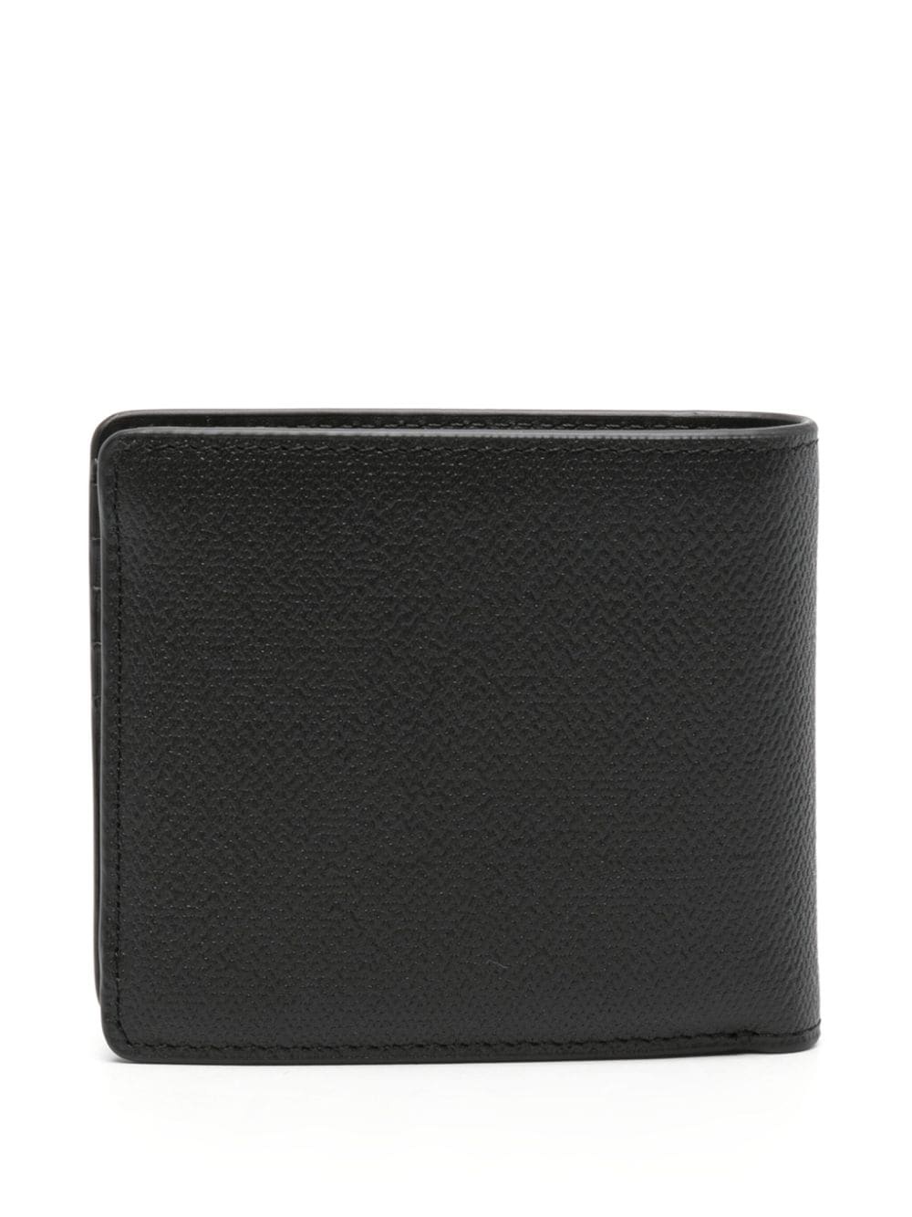 Touchture 1DR bi-fold wallet - 2