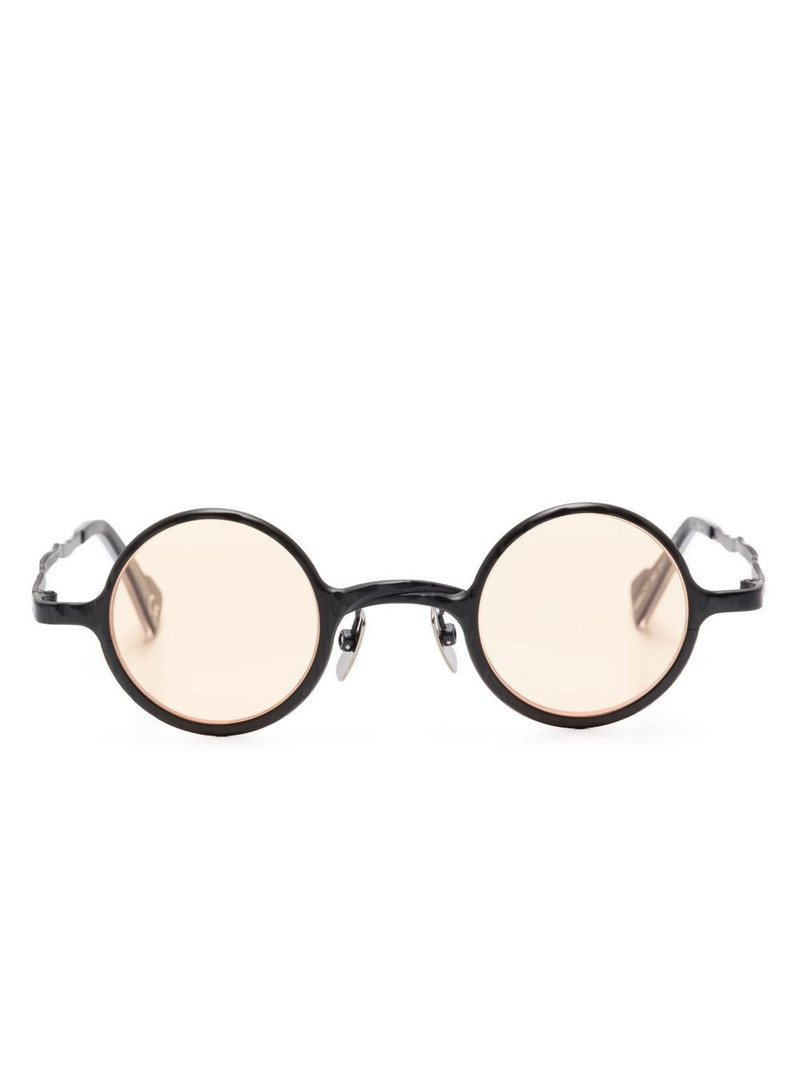 Maske Z17 sunglasses 1