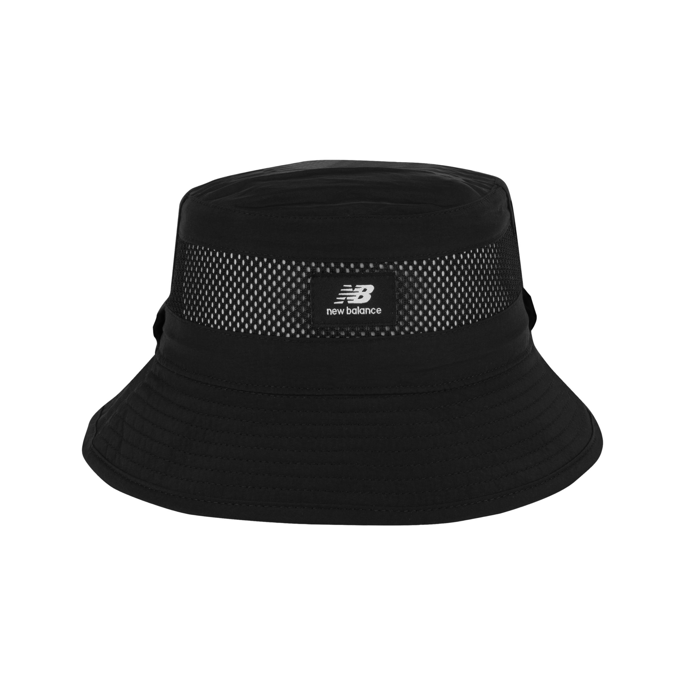 Utility Bucket Hat - 1