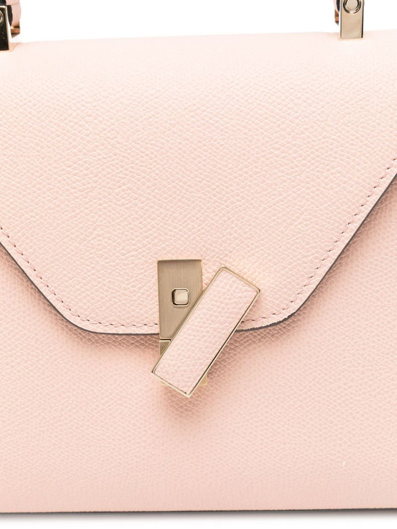 top-handle tote bag 4