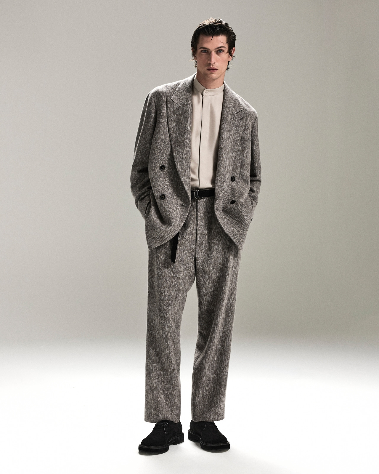 Fashion Jackets - 6