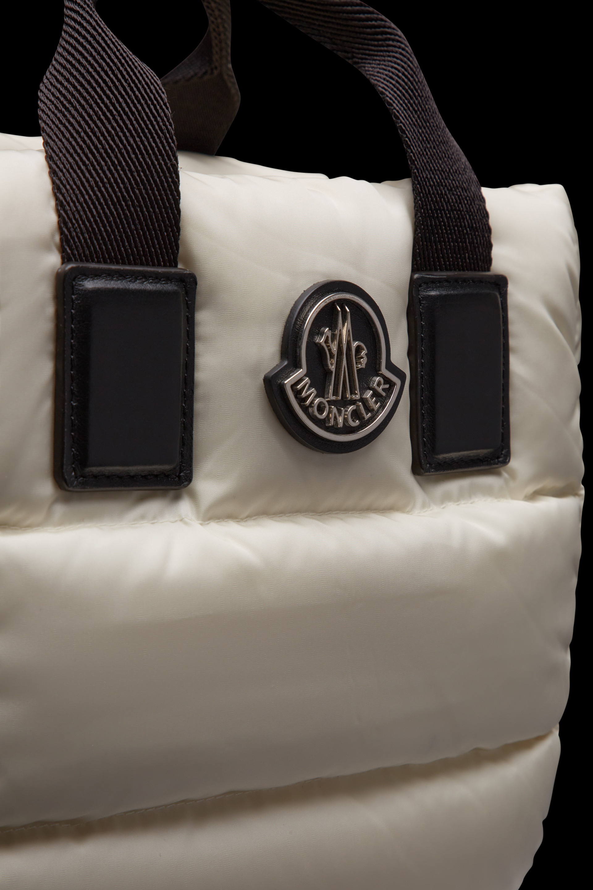 Mini Caradoc Tote Bag - 6
