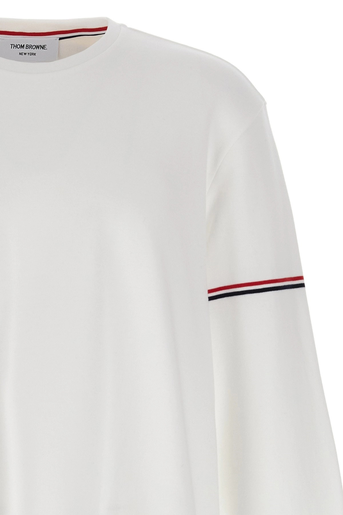 'Rugby' T-shirt - 4