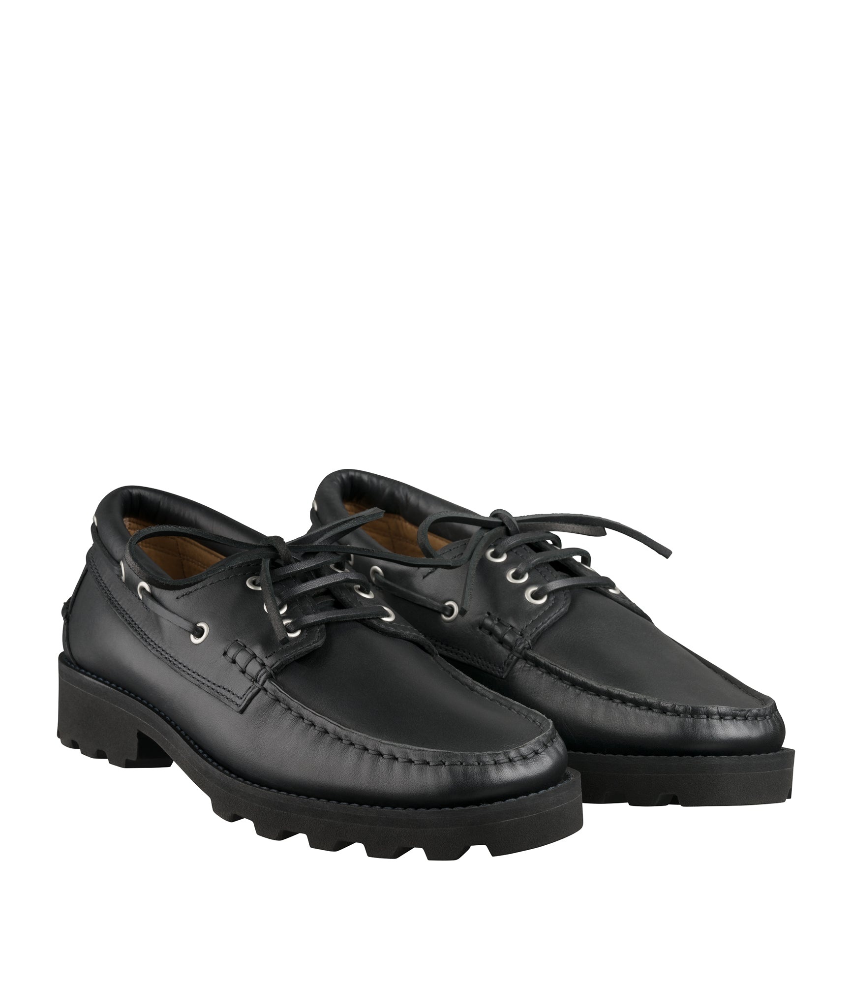 Augustin shoes - 3