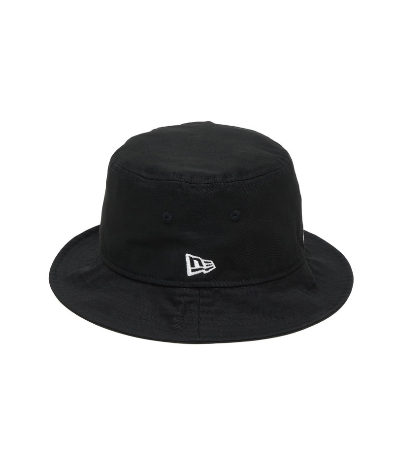 UNDERCOVER UB0D6H02-2 outlook